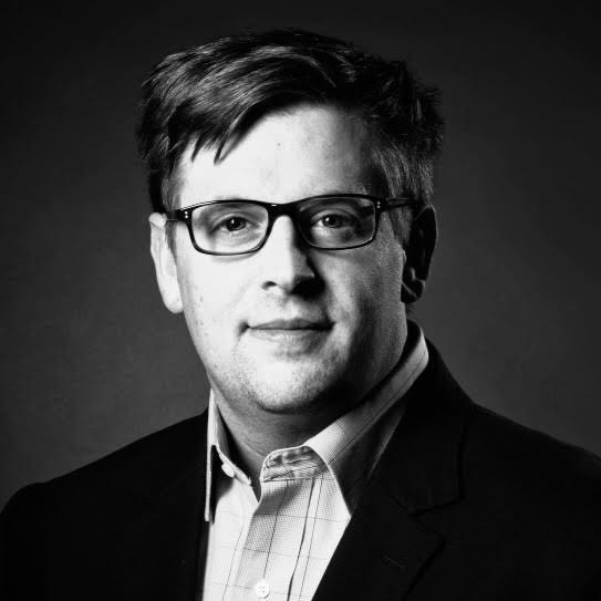 Ryan O'Connor